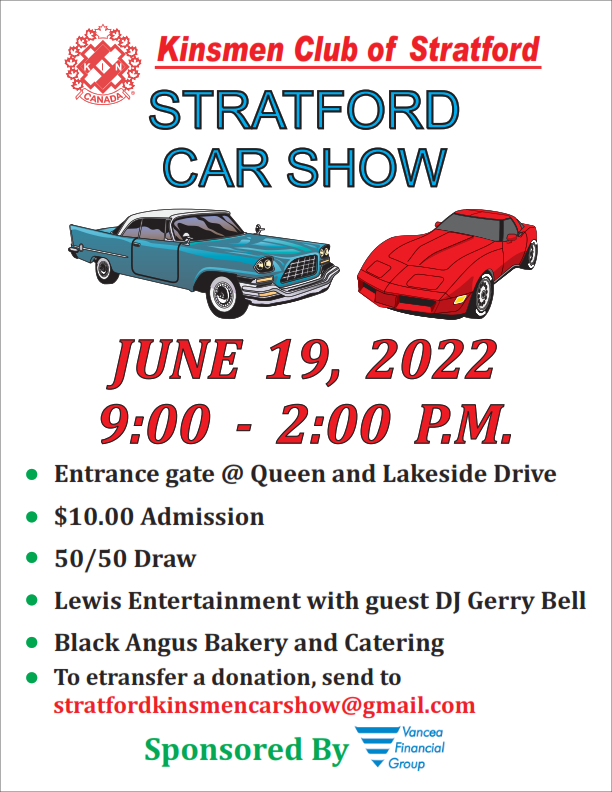 Car Show June 19 2022 NEW_001