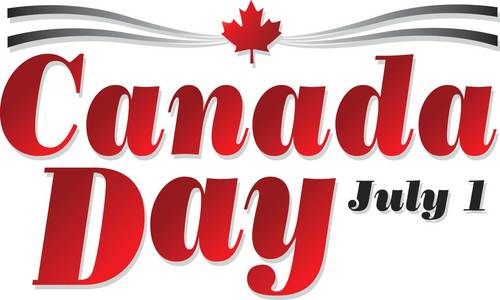 Canada-Day-July-1-Picture